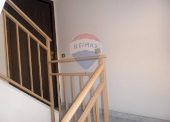 Scale - Quadrilocale VIA ROSSO SAN SECONDO
 
51, Caltanissetta - foto 5