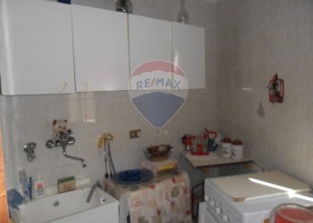 Lavanderia - Quadrilocale VIA ROSSO SAN SECONDO
 
51, Caltanissetta - foto 9