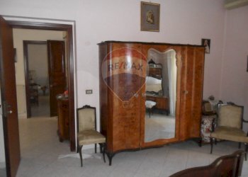 Soggiorno - Quadrilocale VIA ROSSO SAN SECONDO
 
51, Caltanissetta - foto 10