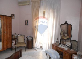 Soggiorno - Quadrilocale VIA ROSSO SAN SECONDO
 
51, Caltanissetta - foto 11