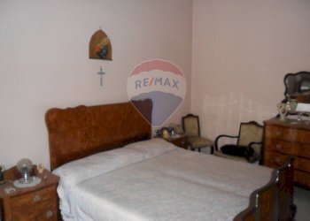 Camera / camera da letto - Quadrilocale VIA ROSSO SAN SECONDO
 
51, Caltanissetta - foto 12