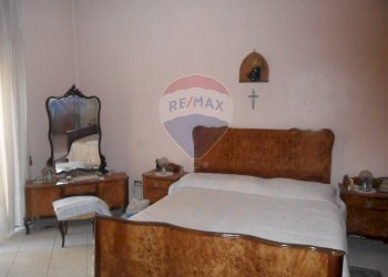 Camera / camera da letto - Quadrilocale VIA ROSSO SAN SECONDO
 
51, Caltanissetta - foto 13