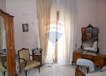 Soggiorno - Quadrilocale VIA ROSSO SAN SECONDO
 
51, Caltanissetta - foto 14