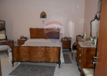 Camera / camera da letto - Quadrilocale VIA ROSSO SAN SECONDO
 
51, Caltanissetta - foto 15