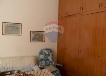 Camera / camera da letto - Quadrilocale VIA ROSSO SAN SECONDO
 
51, Caltanissetta - foto 19