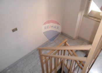 Scale - Quadrilocale VIA ROSSO SAN SECONDO
 
51, Caltanissetta - foto 22