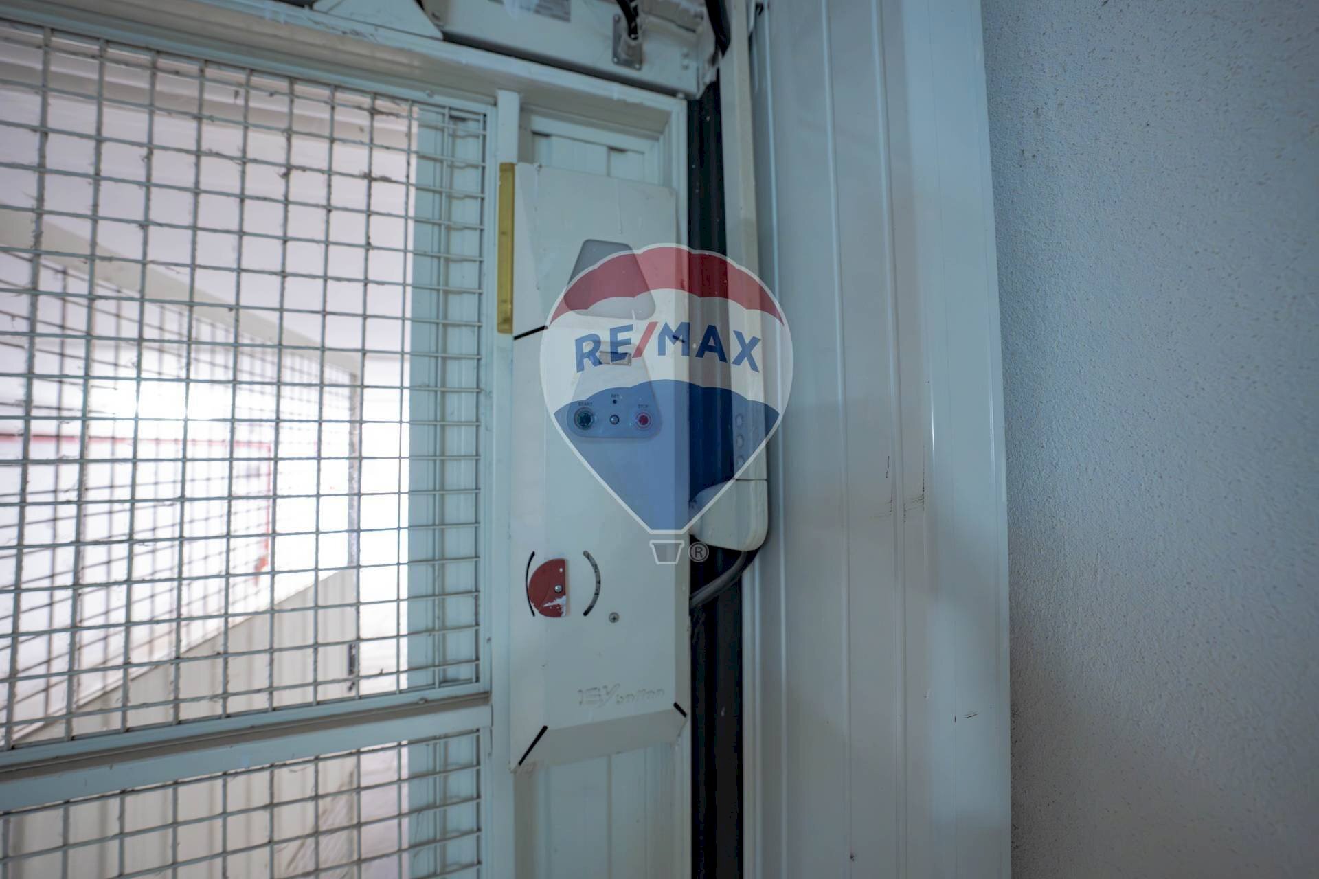 Dettagli - Box Via Del Turco
12a, Ferrara - photo 2