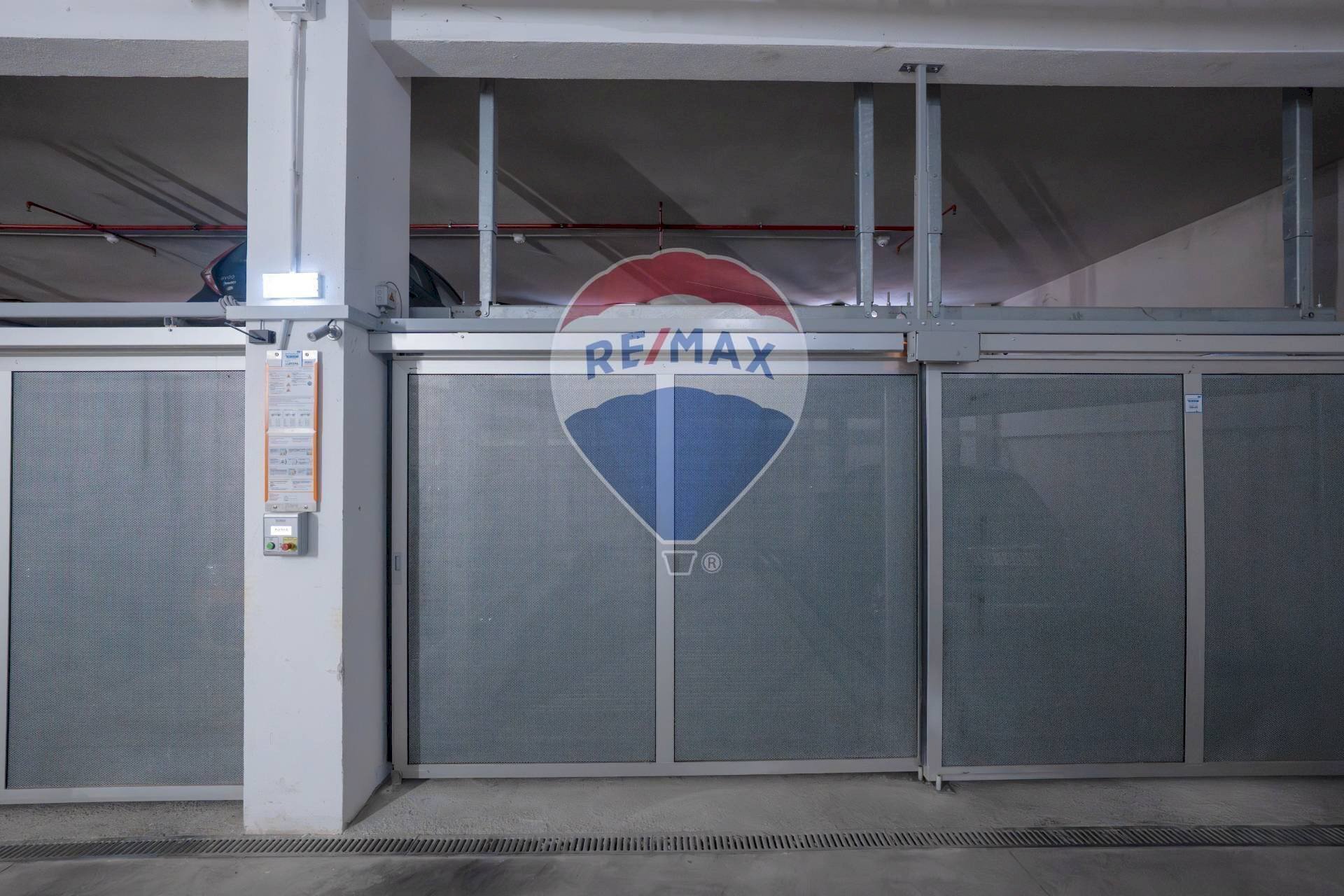 Cucina - Box Via Del Turco
12a, Ferrara - photo 3