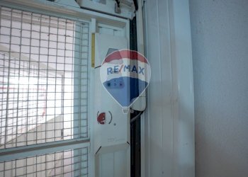 Dettagli - Box Via Del Turco
 
12a, Ferrara - foto 2