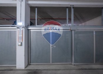 Cucina - Box Via Del Turco
 
12a, Ferrara - foto 3