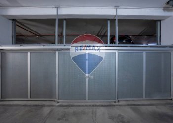 Cucina - Box Via Del Turco
 
12a, Ferrara - foto 4