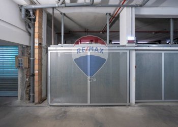 Parcheggio - Box Via Del Turco
 
12a, Ferrara - foto 5