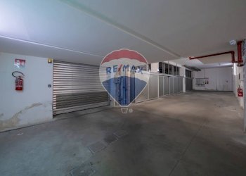 Parcheggio - Box Via Del Turco
 
12a, Ferrara - foto 7