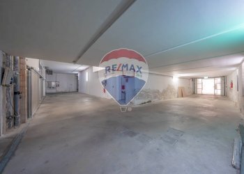 Parcheggio - Box Via Del Turco
 
12a, Ferrara - foto 8