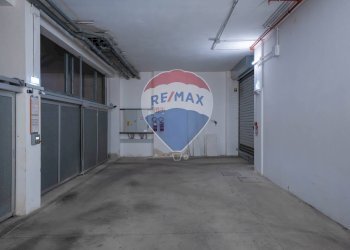 Parcheggio - Box Via Del Turco
 
12a, Ferrara - foto 10