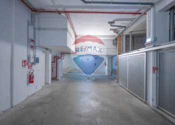 Parcheggio - Box Via Del Turco
 
12a, Ferrara - foto 11