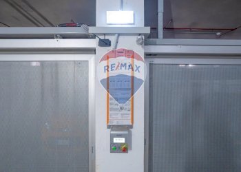 Cucina - Box Via Del Turco
 
12a, Ferrara - foto 12