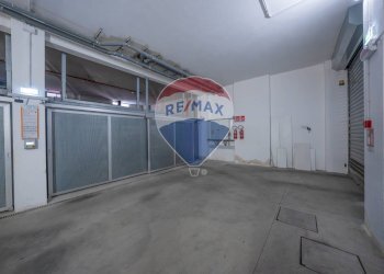 Parcheggio - Box Via Del Turco
 
12a, Ferrara - foto 13