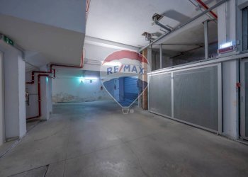 Parcheggio - Box Via Del Turco
 
12a, Ferrara - foto 14