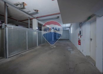 Parcheggio - Box Via Del Turco
 
12a, Ferrara - foto 15