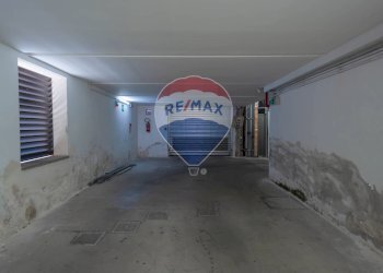 Parcheggio - Box Via Del Turco
 
12a, Ferrara - foto 17