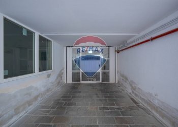 Terrazza - Box Via Del Turco
 
12a, Ferrara - foto 19