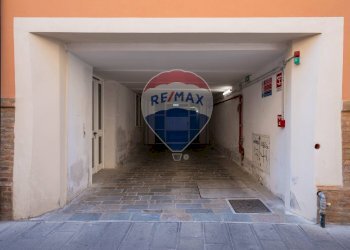 Parcheggio - Box Via Del Turco
 
12a, Ferrara - foto 20