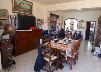 Sala da pranzo - Appartamento Piombino - foto 2