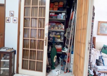 Camera / camera da letto - Appartamento Piombino - foto 5