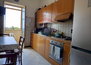 Cucina - Appartamento Piombino - foto 6