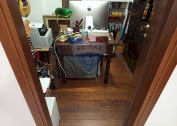 Camera / camera da letto - Appartamento Piombino - foto 7