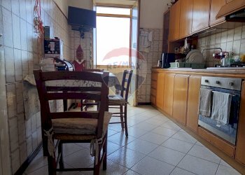 Cucina - Appartamento Piombino - foto 8