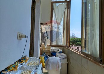 Lavanderia - Appartamento Piombino - foto 10