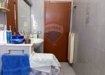 Bagno - Appartamento Piombino - foto 12