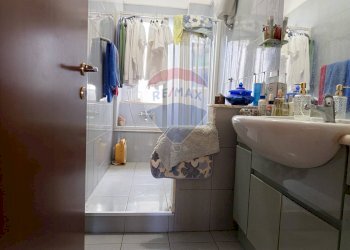 Bagno - Appartamento Piombino - foto 13