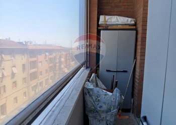 Balcone - Appartamento Piombino - foto 15