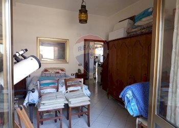 Sala da pranzo - Appartamento Piombino - foto 16