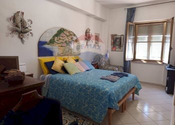 Camera / camera da letto - Appartamento Piombino - foto 17