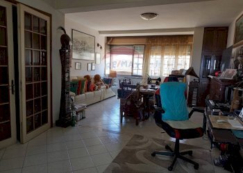 Sala da pranzo - Appartamento Piombino - foto 19