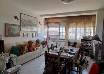 Sala da pranzo - Appartamento Piombino - foto 20