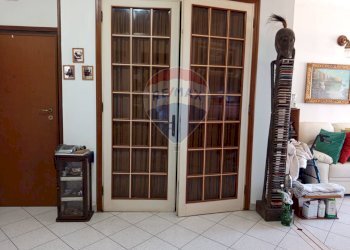 Camera / camera da letto - Appartamento Piombino - foto 21