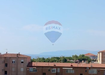 Edificio all\'aperto - Appartamento Piombino - foto 23