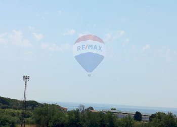 Edificio all\'aperto - Appartamento Piombino - foto 24