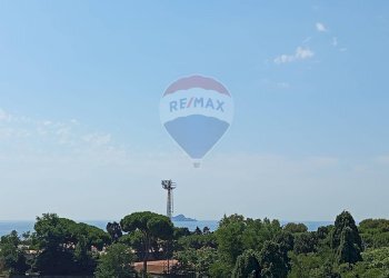 Edificio all\'aperto - Appartamento Piombino - foto 25