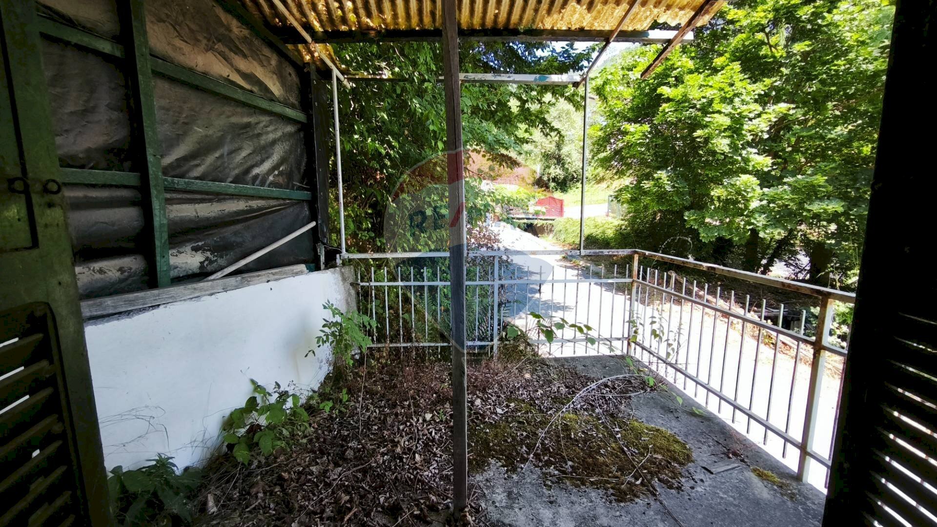 Balcone - Casa semi indipendente borgata piano
 
snc, Murialdo - foto 2