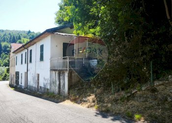 Casa all\'aperto - Casa semi indipendente borgata piano
 
snc, Murialdo - foto 4