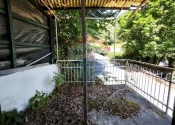 Balcone - Casa semi indipendente borgata piano
 
snc, Murialdo - foto 2