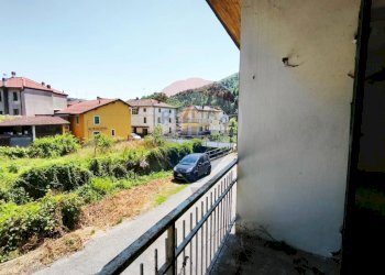 Balcone - Casa semi indipendente borgata piano
 
snc, Murialdo - foto 1