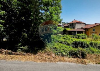 Giardino - Casa semi indipendente borgata piano
 
snc, Murialdo - foto 6