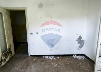 Stanza vuota - Casa semi indipendente borgata piano
 
snc, Murialdo - foto 9